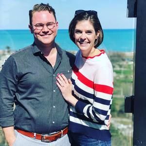 Meet your Posher, Ellen